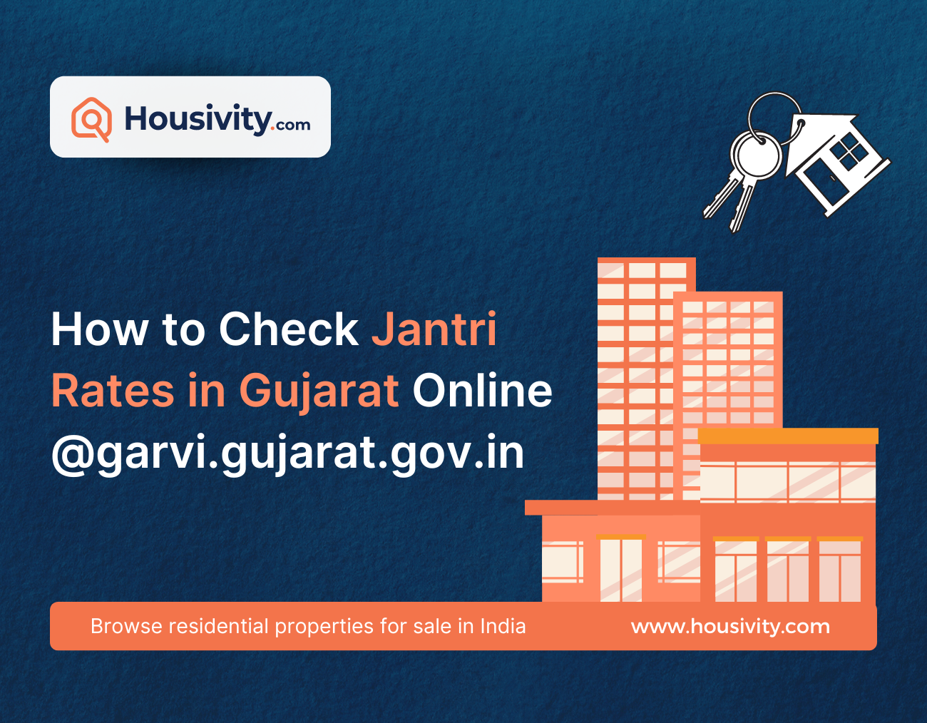 How to Check Jantri Rates in Gujarat Online garvi.gujarat.gov.in