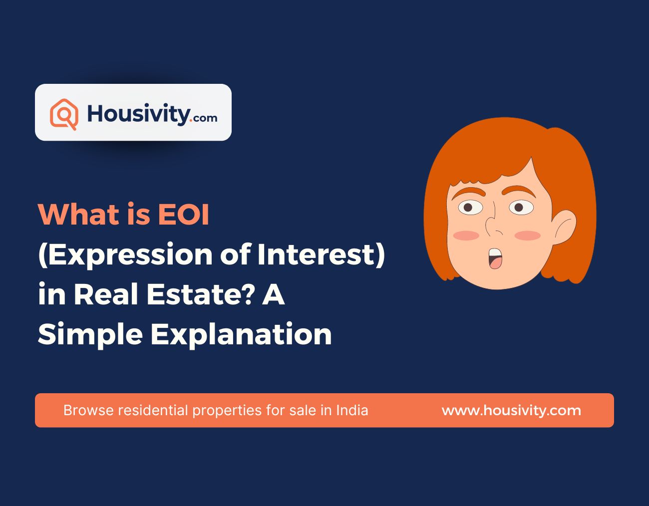 what-is-eoi-in-real-estate-simple-explanation-guide