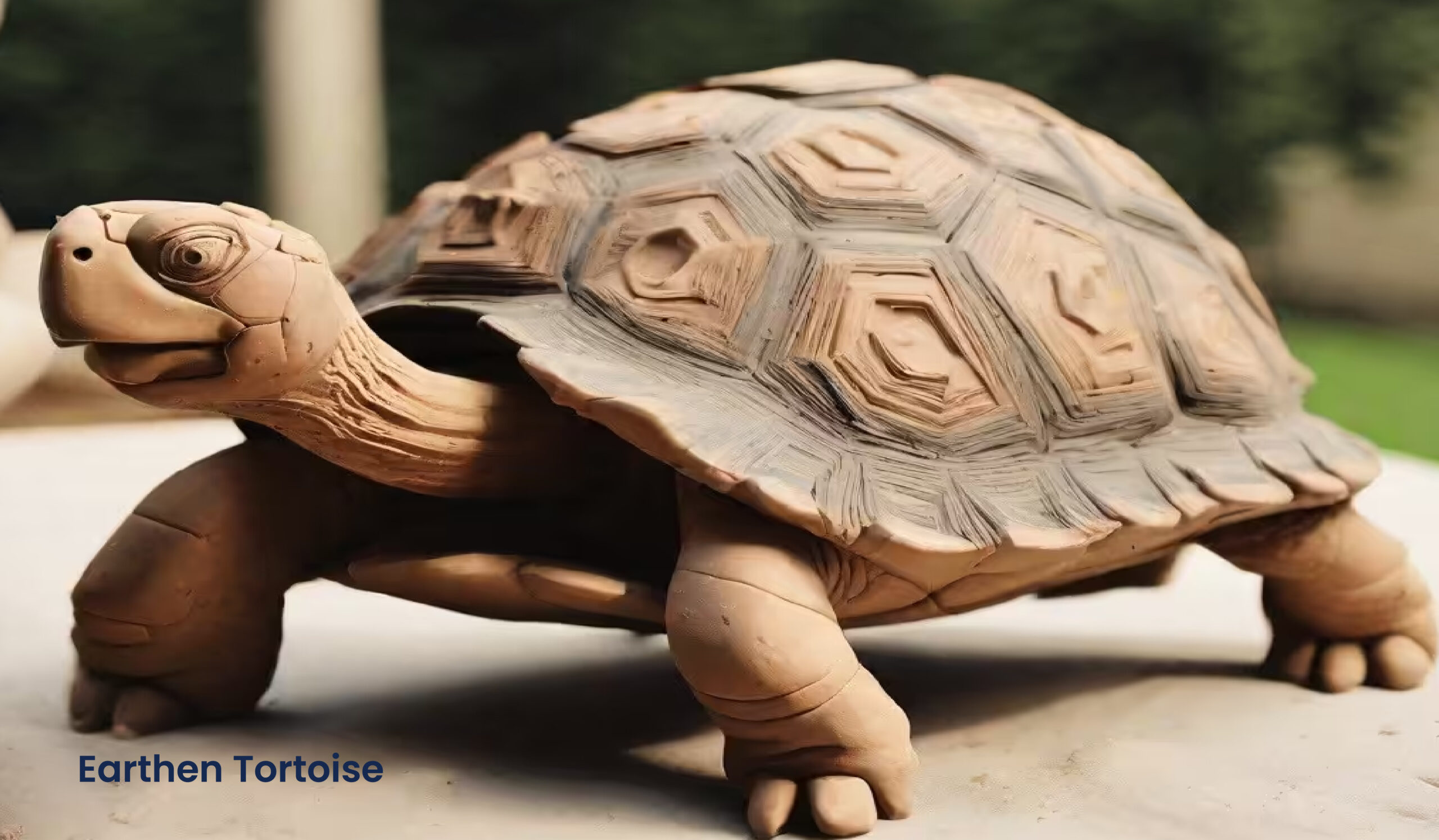 Tortoise-Vastu-Tips