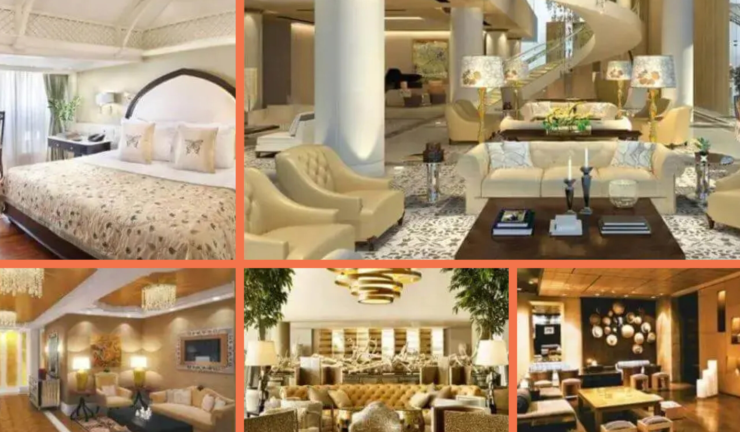 Mukesh Ambani-house