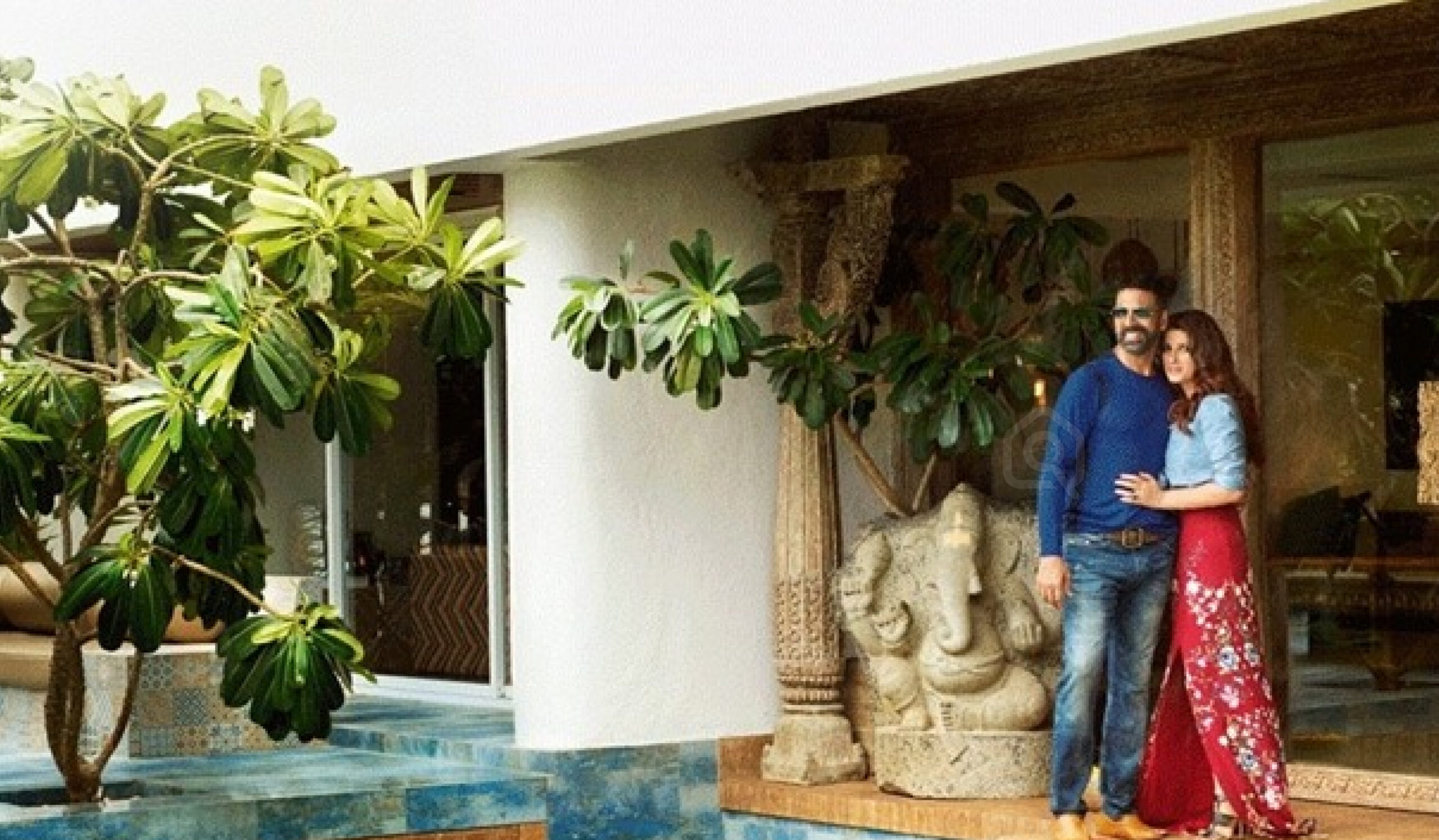 Akshay-Kumar-house