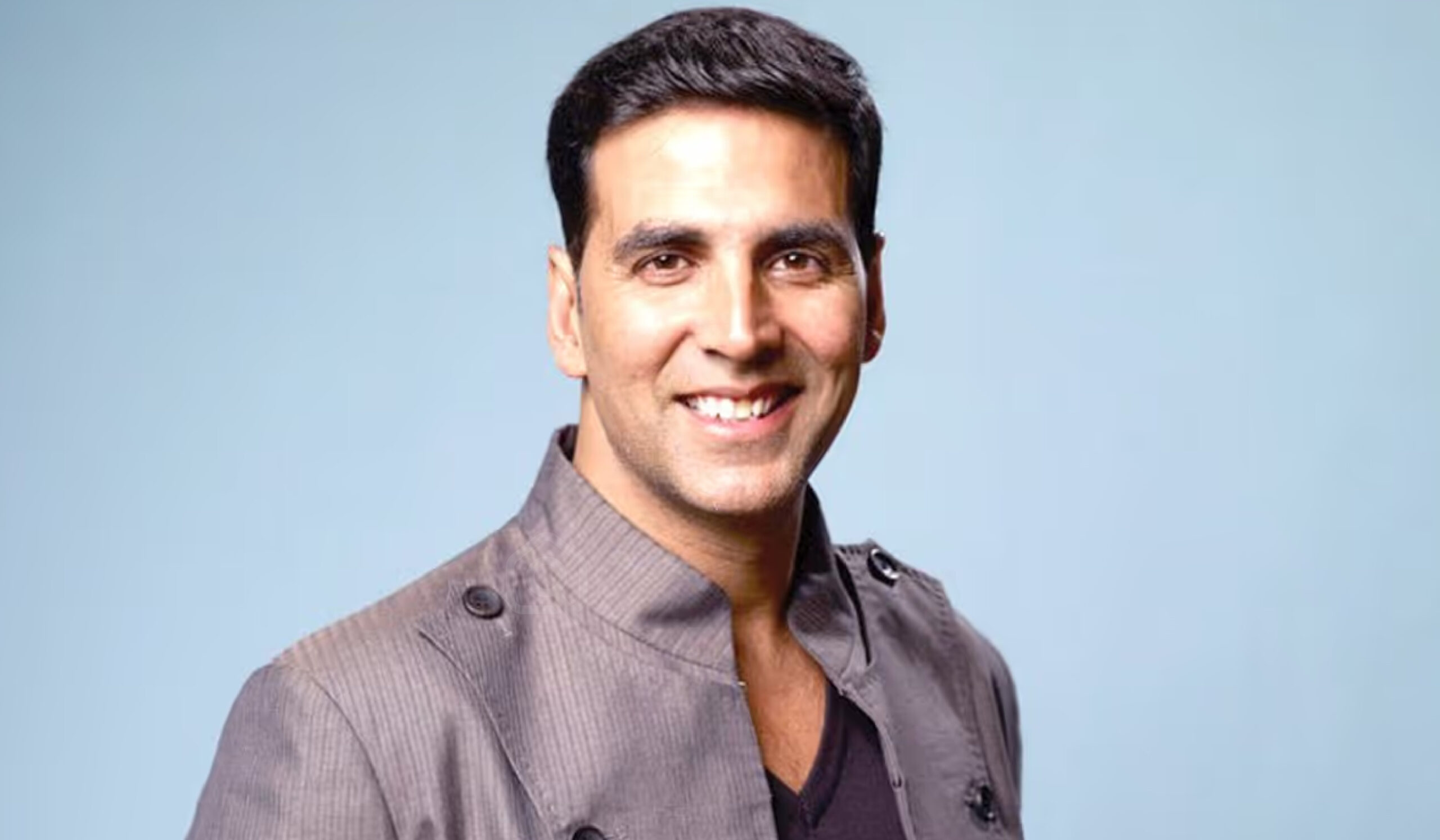 Akshay-Kumar-house