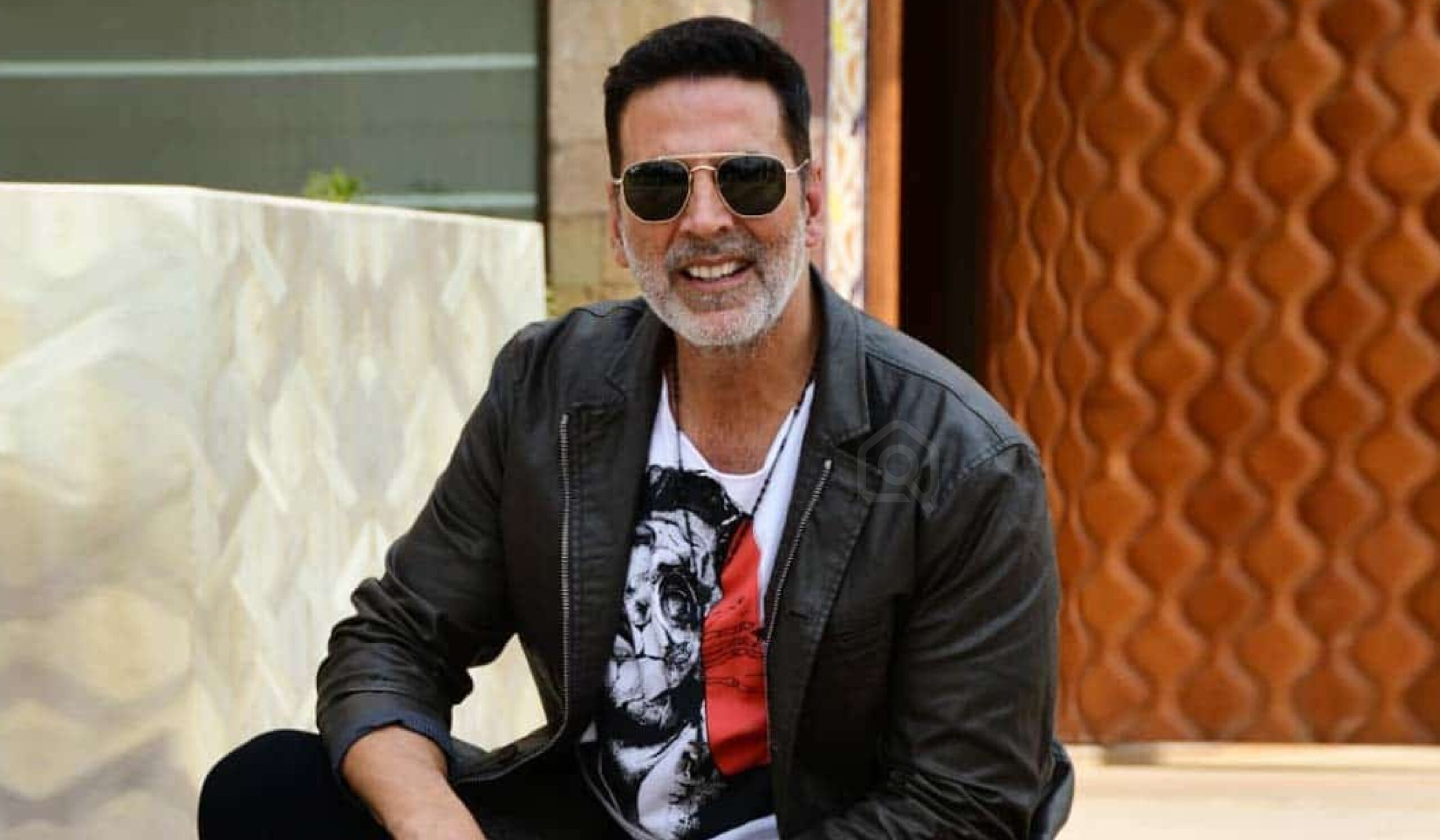 Akshay-Kumar-house