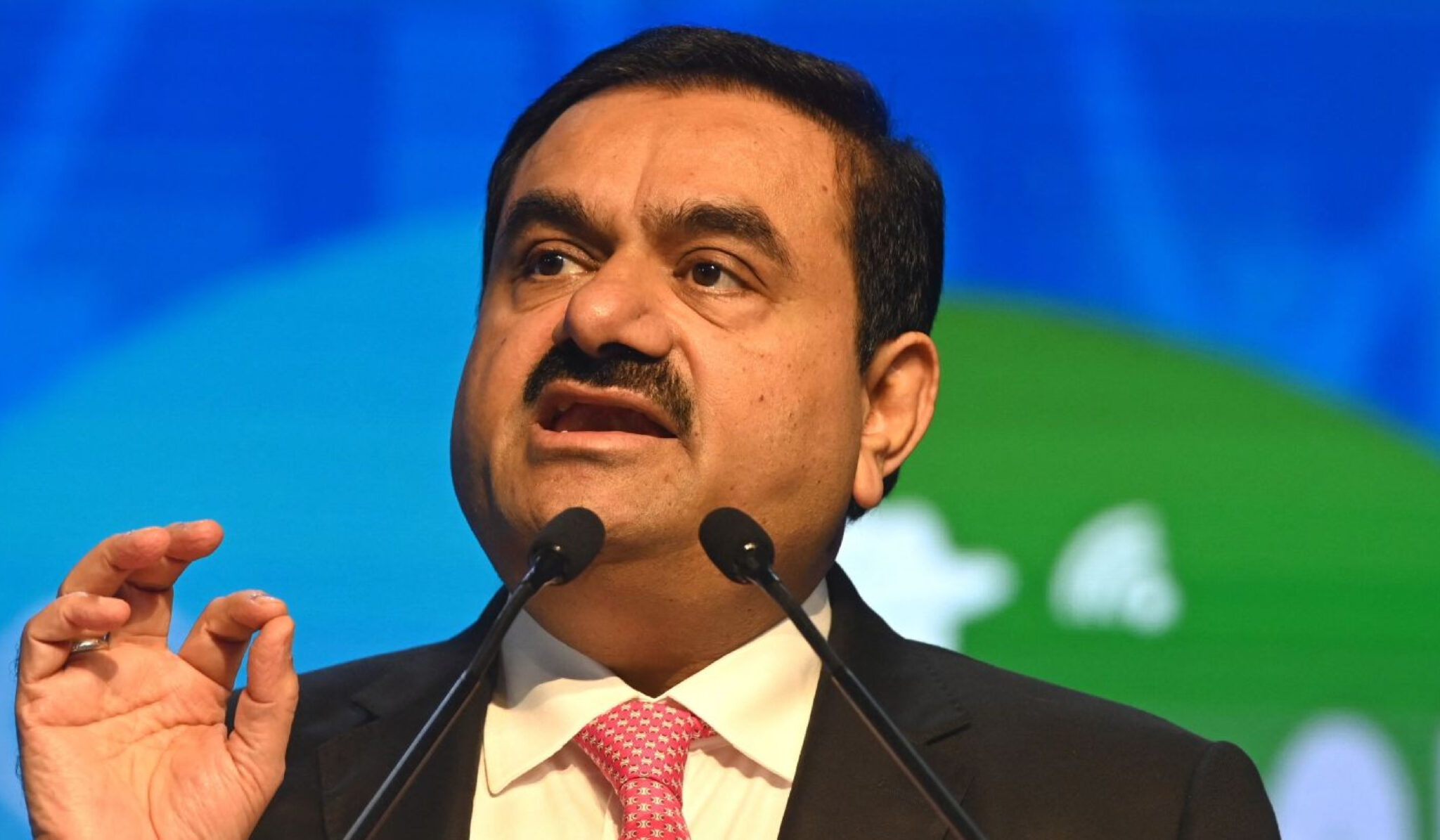 Gautam Adani House: Address, Price, Net Worth, And Latest News