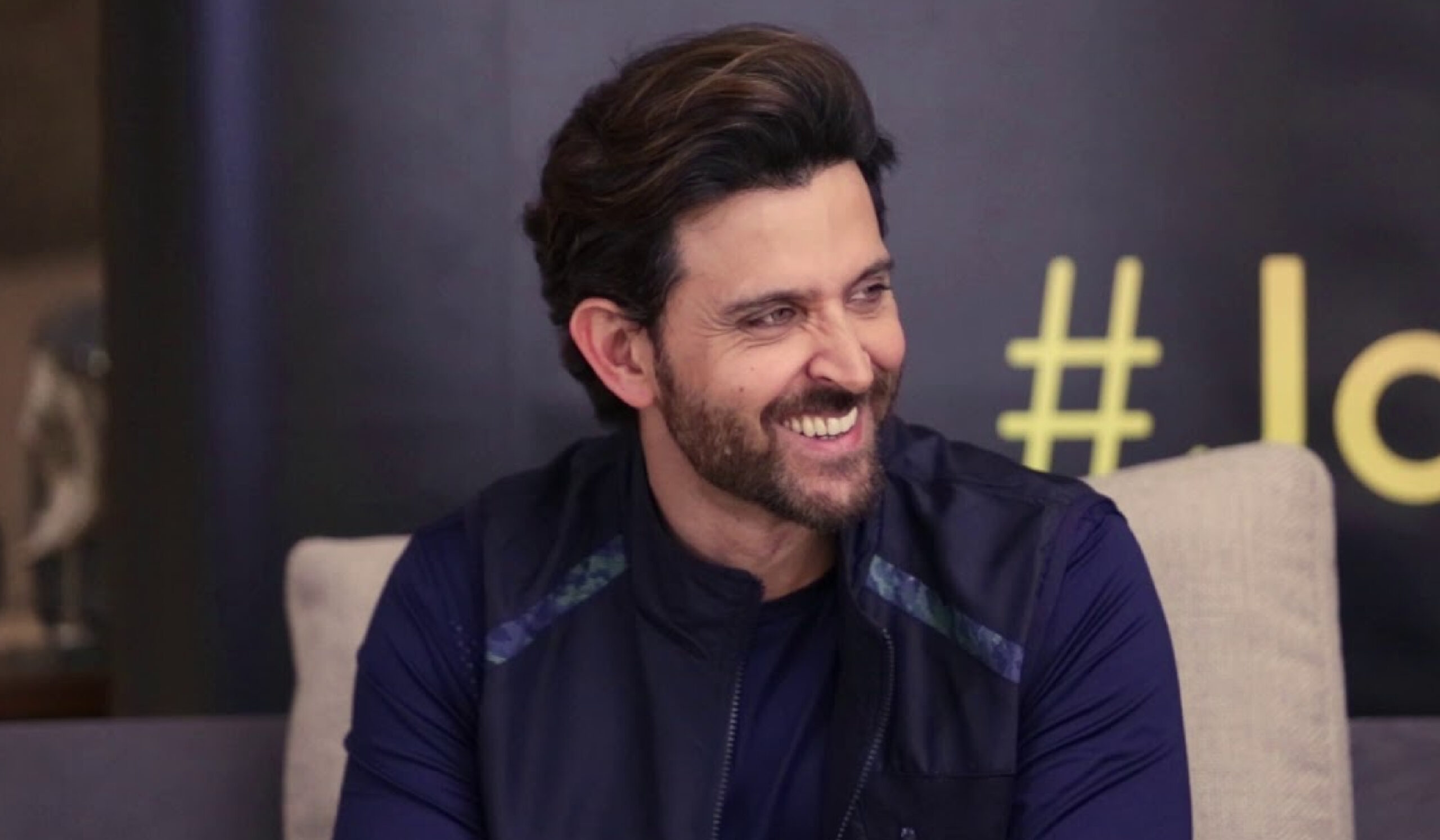 Hrithik Roshan's House: Inside Tour, Price, Address & Exclusive Pictures