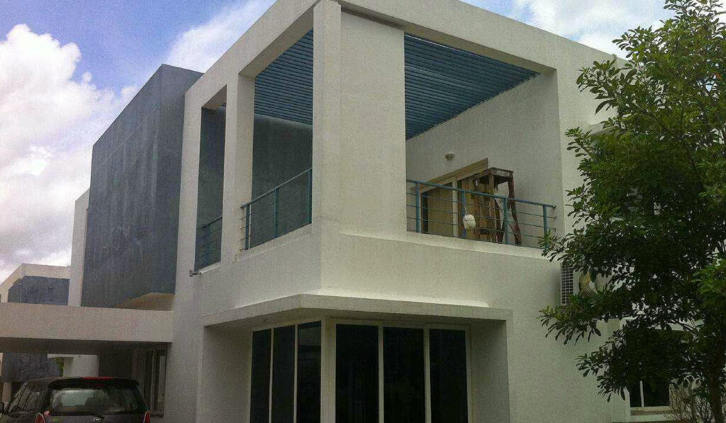 Mahesh-babu-house