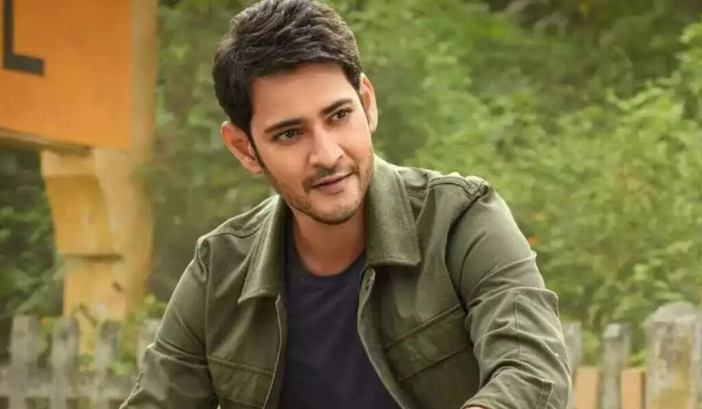 Mahesh-babu-house