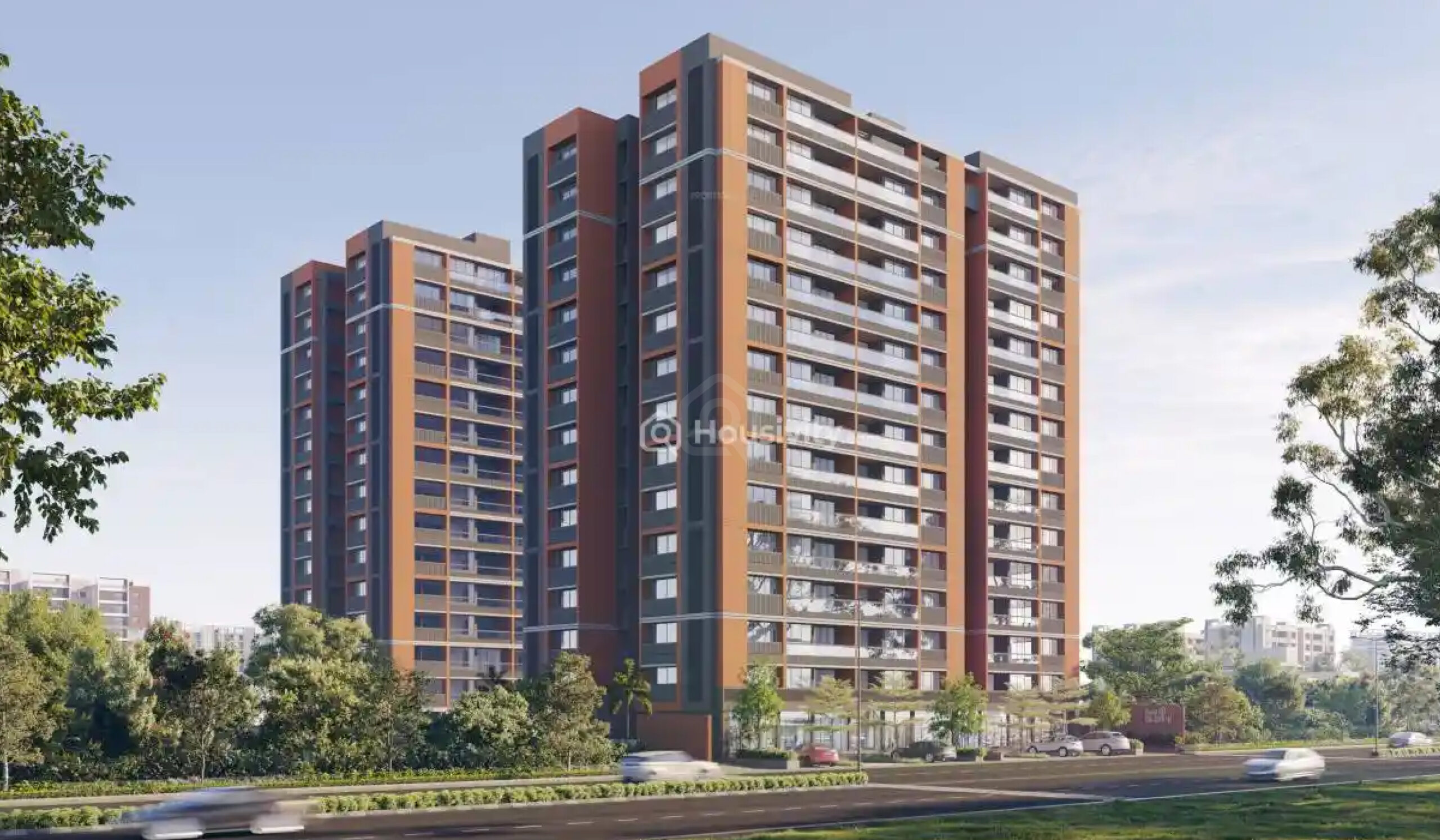 Vavol-Gandhinagar-real-estate