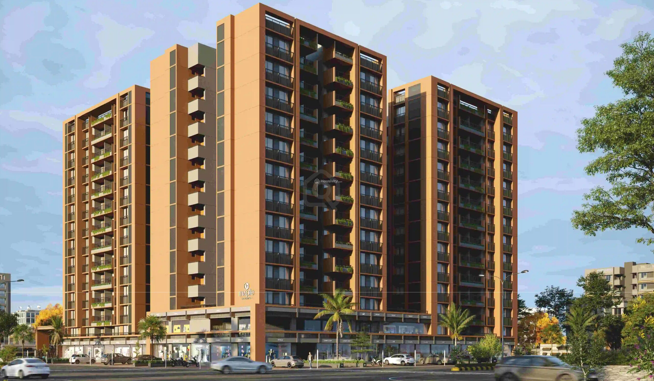 Vavol-Gandhinagar-real-estate