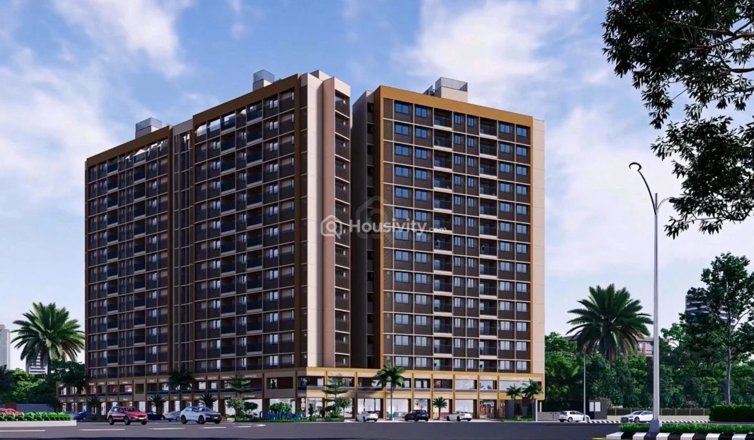 Kalol-Gandhinagar-real-estate