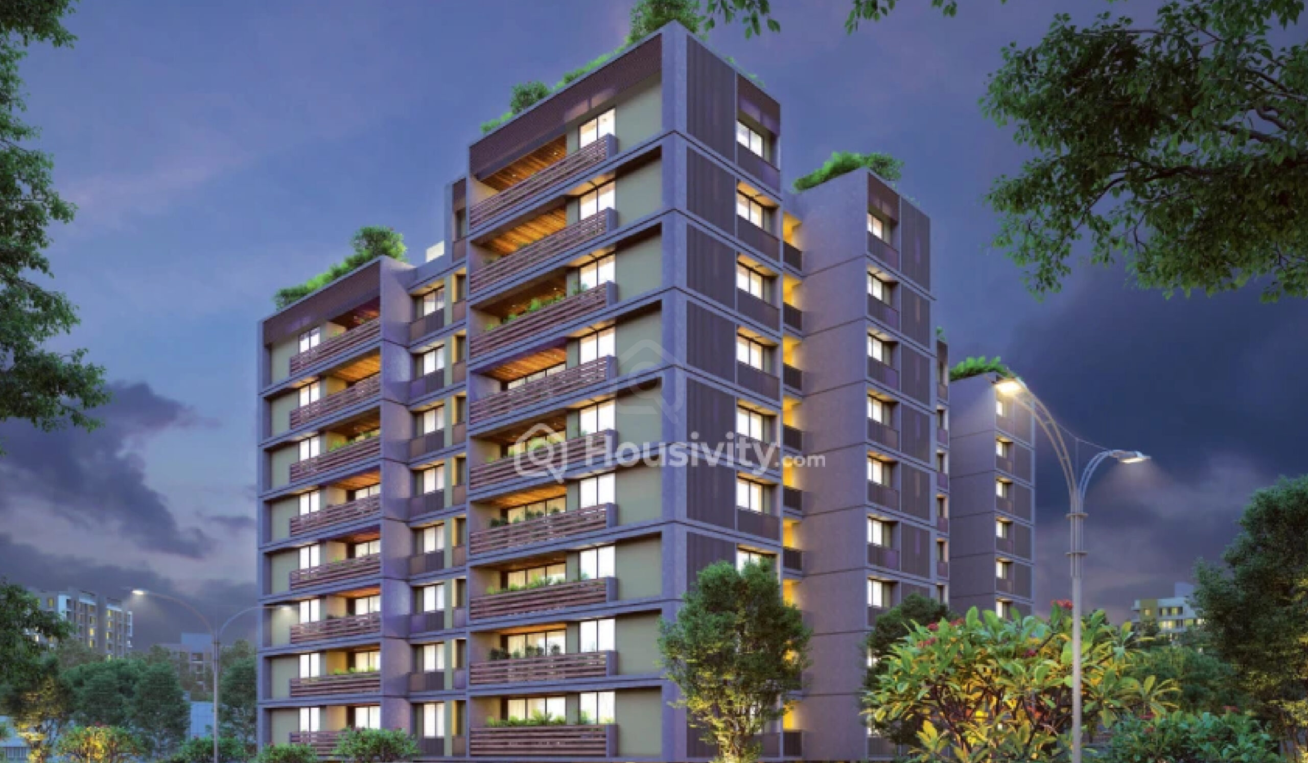 Kalol-Gandhinagar-real-estate