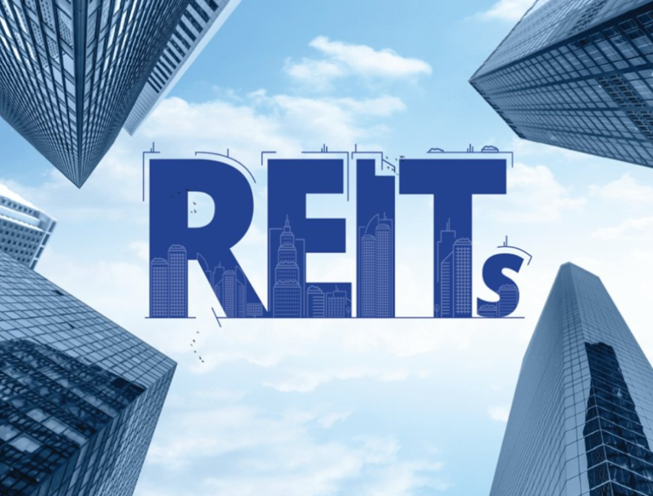 Real Estate Investment Trust (REIT): Types, Benefits and Future Trends