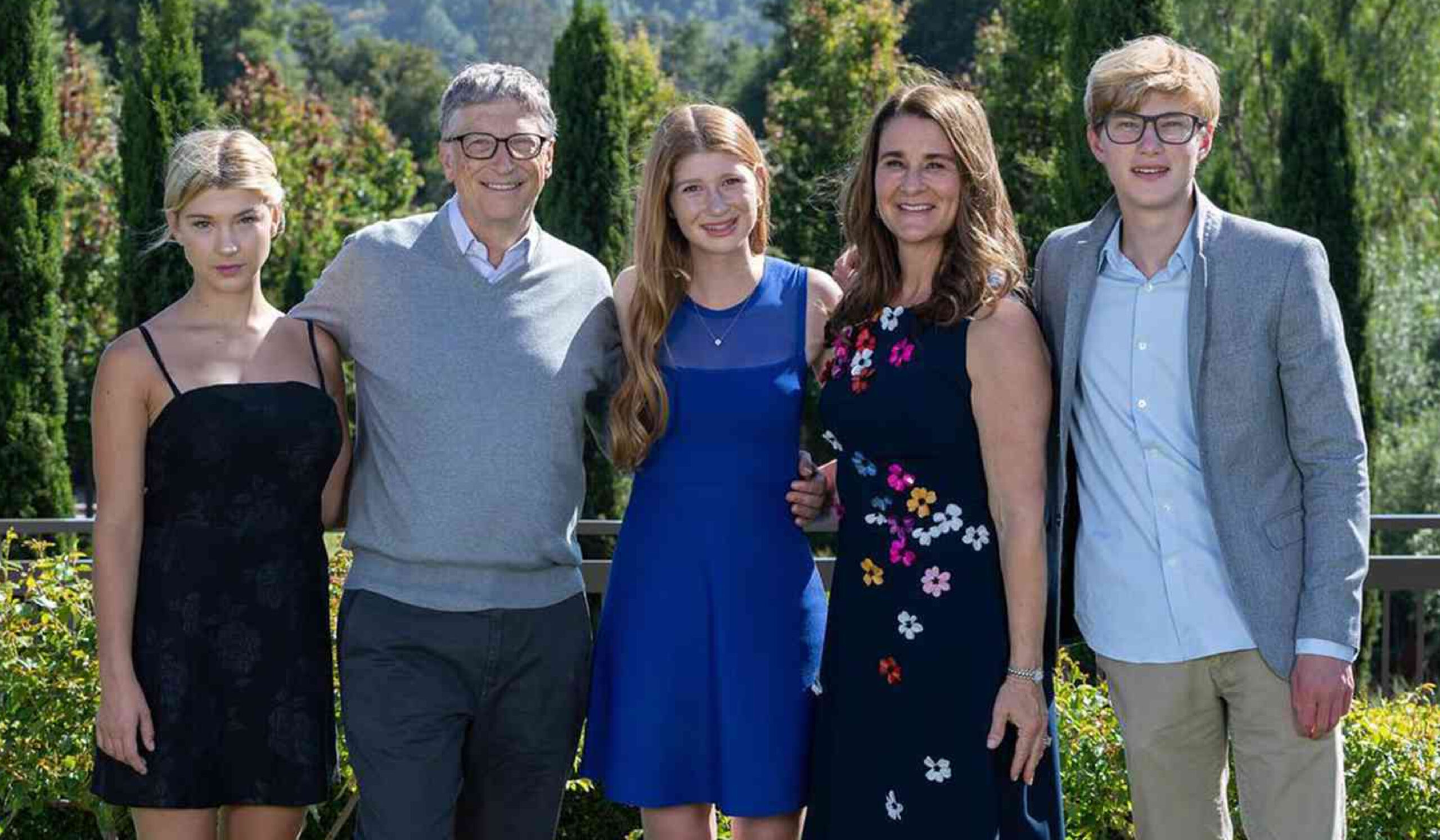 Bill-Gates-House